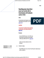 01-228 Read Measuring Value Block E-18-2 PDF