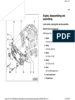 13-1 Engine Assembly PDF