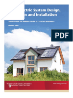 Solar power installation.pdf