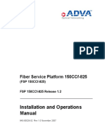 CCf825 - INST - OPS R1 (1) .2 PDF