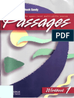 Passages_1_Workbook.pdf