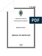 Manual Técnico 21-250 - Manual do Instrutor do EB.pdf
