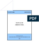 Manual de Ordem Unida  - Fuzileiros Navais.pdf