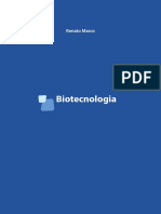 BIOTECNOLOGIA.pdf