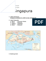 Singapura