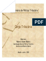 P02CargaTributaira.pdf