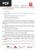 bosque-violines-4-5-6-primaria-2016-2017 2