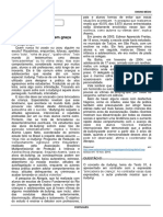 09-Portugues Medio PDF