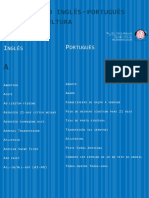 Dicionário Inglês-Português da Suinocultura.pdf