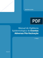 manual_pos-vacinacao.pdf