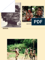 Aborigin PDF