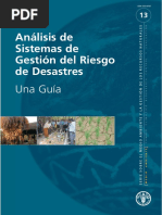 Análisis de sistemas de GRD.pdf
