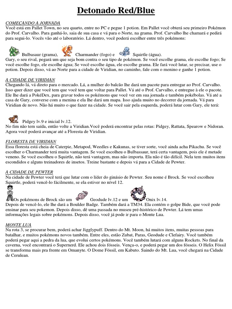 Pokémon Yellow Detonado #8 - Batalhando Contra o Giovanni e Pegando (Lift  Key e Silph Scope) 