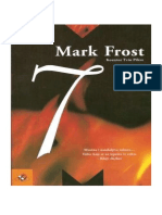 7 - Mark Frost PDF