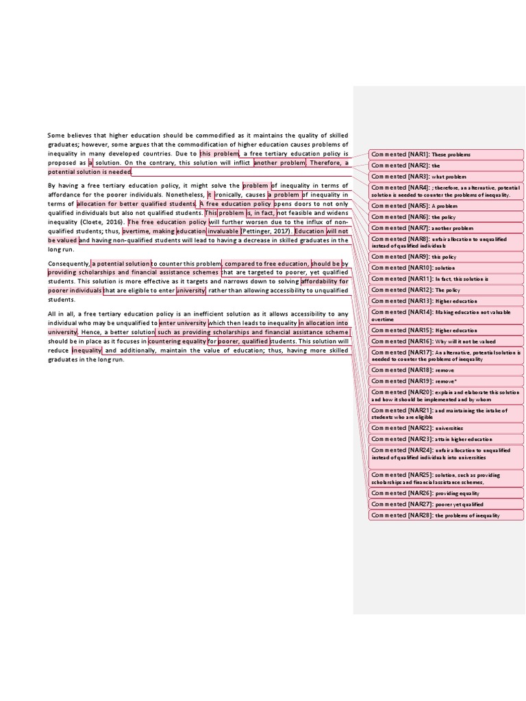 Memories paragraph image