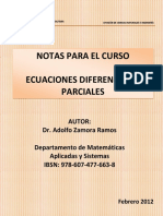 Notas para el Curso- Ecuaciones diferenciales.pdf