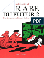 l-arabe-du-futur-2-riad-sattouf.pdf