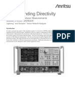 Anritsu_Understanding_Directivity.pdf