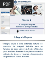 doc_calculo__469598709 (1)