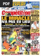 Download 4971 by competition SN345381414 doc pdf