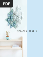 Download Ornamen Desain  by arpa design SN345381987 doc pdf