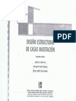 Estructuras_Diseño estructural de casa habitación.pdf