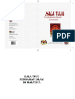 Hala_Tuju_Pengajian_Islam_di_Malaysia.pdf