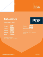 202773-2017-2019-syllabus