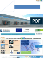 La_logistique_au_Maroc_VER_enesma.pptx