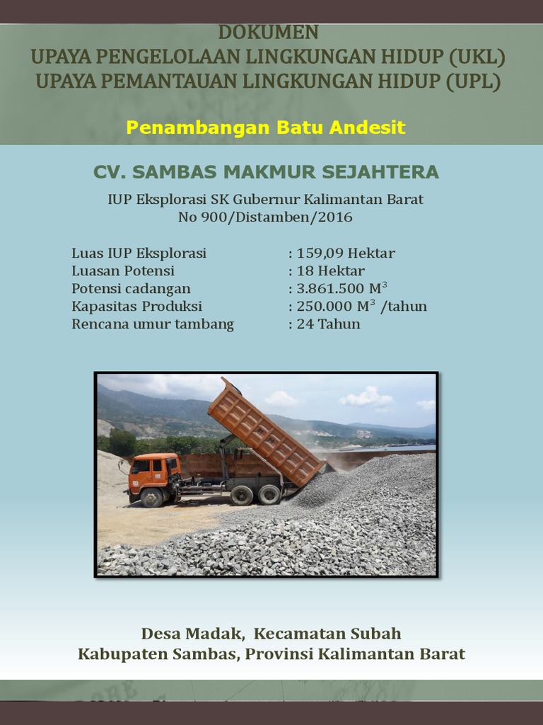 Cover Ukl Upl Pdf