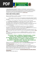 Patrulha Baden Powell.docx