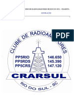 Legislacao material estudo.pdf