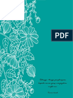 Buku Program 3 PDF