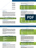 PARTE II Puno 28 2014 PDRC Al 2021 PDF