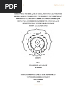 Download EFEKTIVITAS_PEMBELAJARAN_KIMIA_MENGGUNAKpdf by setia pakpahan SN345383853 doc pdf