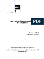 Apostila-Identificao de madeiras.pdf