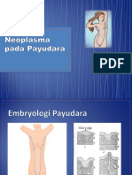 Kuliah Breast Tumor