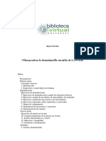 EJERCICIOS DRAMATICOS.pdf