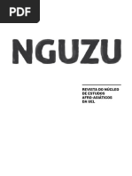 Nguzu.pdf