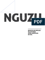 Nguzu PDF