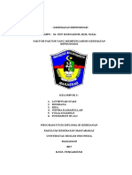 FAKTOR-FAKTOR YANG MEMPENGARUHI KESEHATAN REPRODUKSI ( Kelompok 3 ).docx