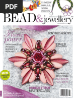 Download Bead and Jewellery spring special by alexe012 SN345385883 doc pdf