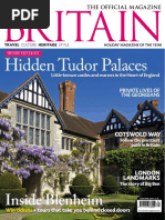 Country Life UK 2024年11月6 | PDF