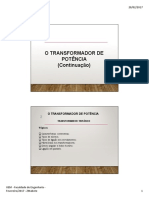TEMA 4_Transformador_Aula 2 [Compatibility Mode].pdf