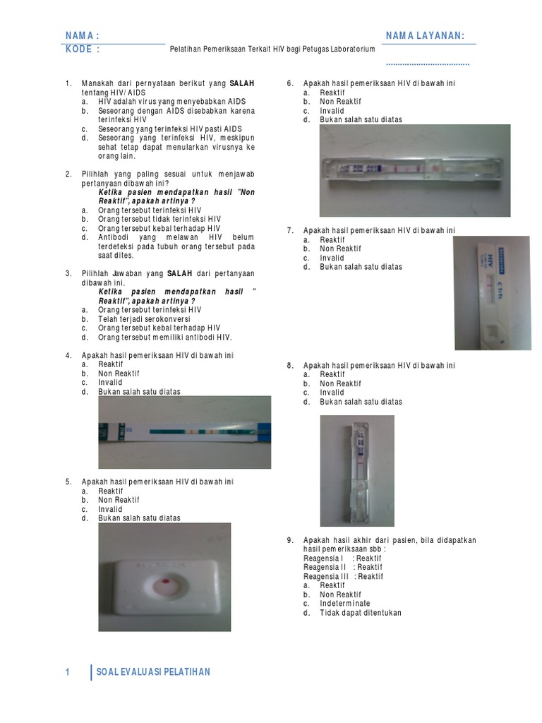 Soal Test TOT HIV_lembar jawaban.pdf
