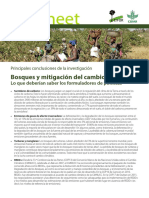 Bosque y mitigacion al cambio climatico.pdf