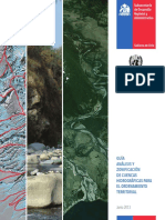Cuenca PDF
