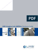 Cae1dlmsimaginelabamesim PDF