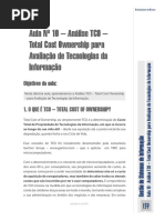 aula10.pdf
