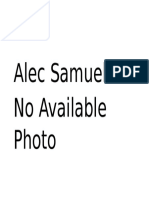 Alec Samuel.docx